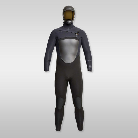 Windsurfshop windsurfwinkel windsurf-shop windsurf shop windsurfing shop Xcel Wetsuits Neopren Neoprenanzug Neoprenschuhe