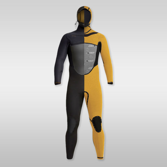 Windsurfshop windsurfwinkel windsurf-shop windsurf shop windsurfing shop Xcel Wetsuits Neopren Neoprenanzug Neoprenschuhe