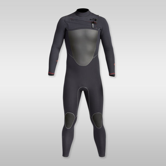 Xcel Drylock X X2 5/4 5/4 mm Xcel 