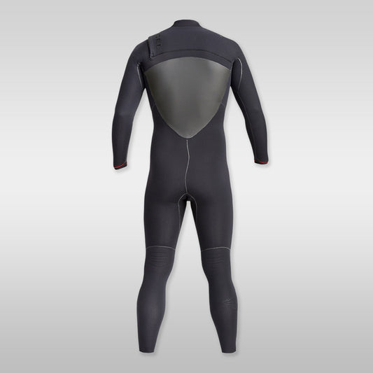 Xcel Drylock X X2 5/4 5/4 mm Xcel 