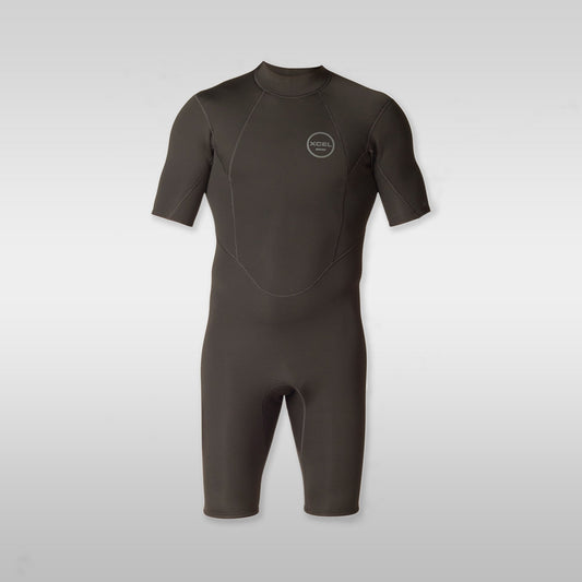 Windsurfshop windsurfwinkel windsurf-shop windsurf shop windsurfing shop Xcel Wetsuits Neopren Neoprenanzug Neoprenschuhe