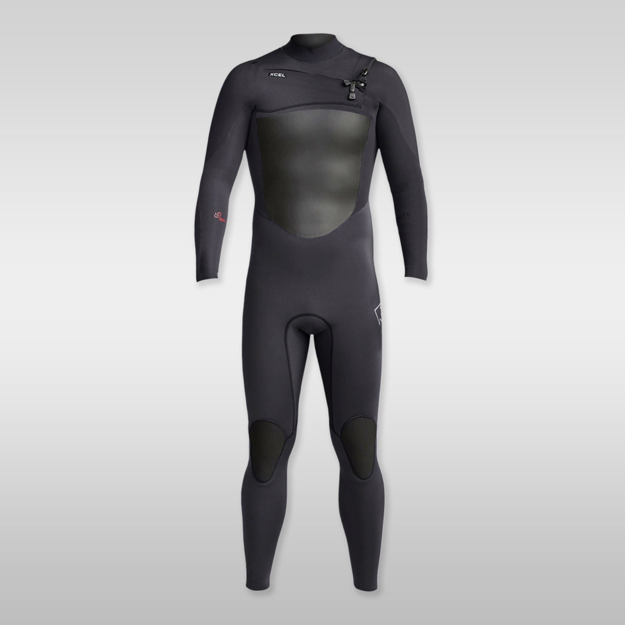 Windsurfshop windsurfwinkel windsurf-shop windsurf shop windsurfing shop Xcel Wetsuits Neopren Neoprenanzug Neoprenschuhe