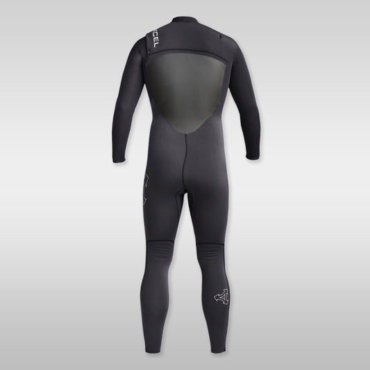 Windsurfshop windsurfwinkel windsurf-shop windsurf shop windsurfing shop Xcel Wetsuits Neopren Neoprenanzug Neoprenschuhe