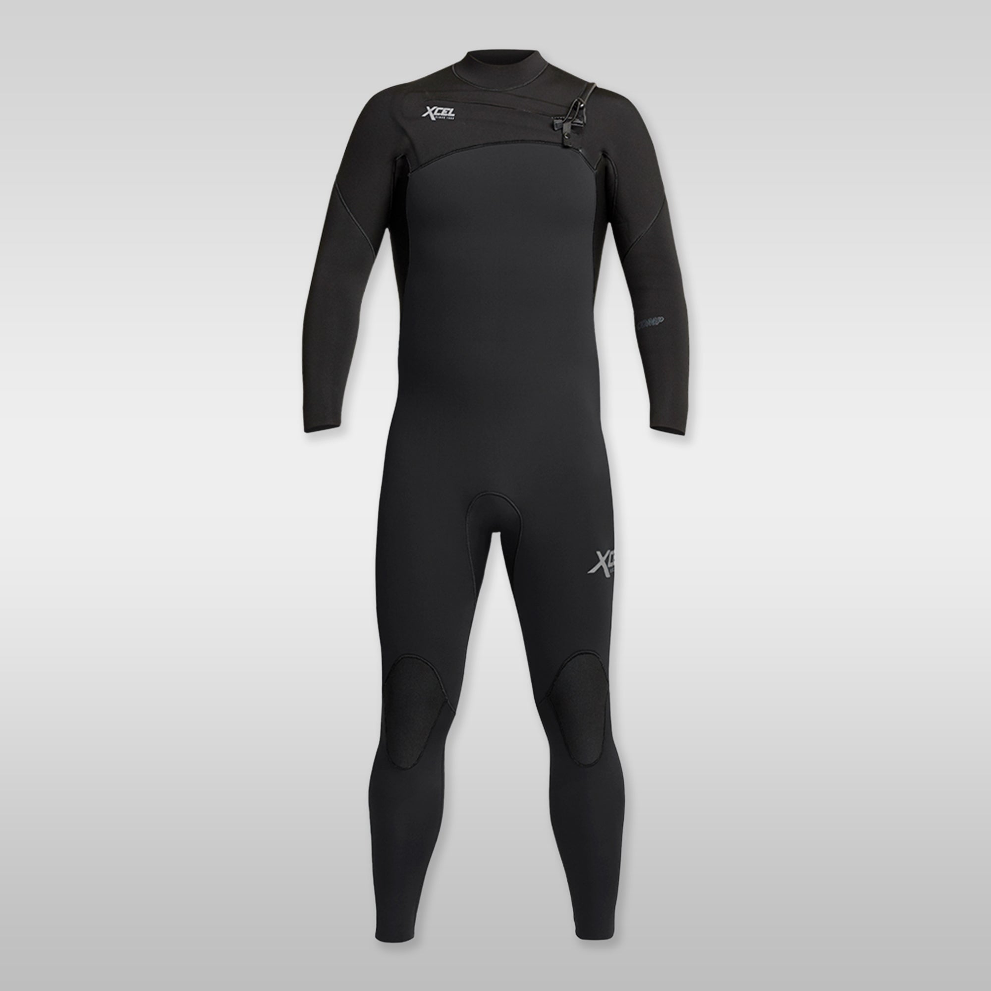 Windsurf shop windsurf corner windsurf shop windsurfing shop Xcel Wetsuits Neoprene Neoprene wetsuit Neoprene shoes