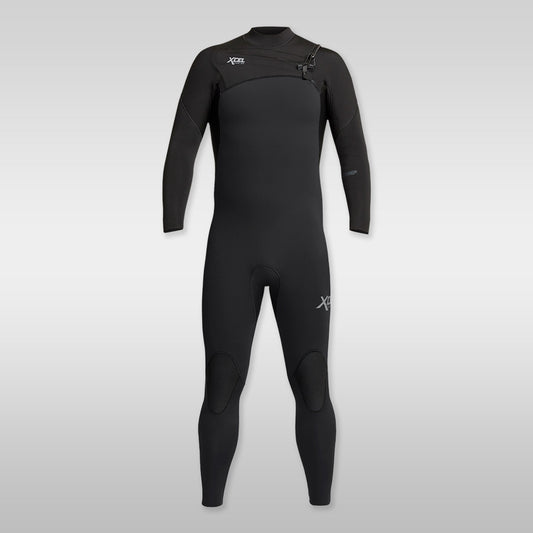 Windsurfshop windsurfwinkel windsurf-shop windsurf shop windsurfing shop Xcel Wetsuits Neopren Neoprenanzug Neoprenschuhe