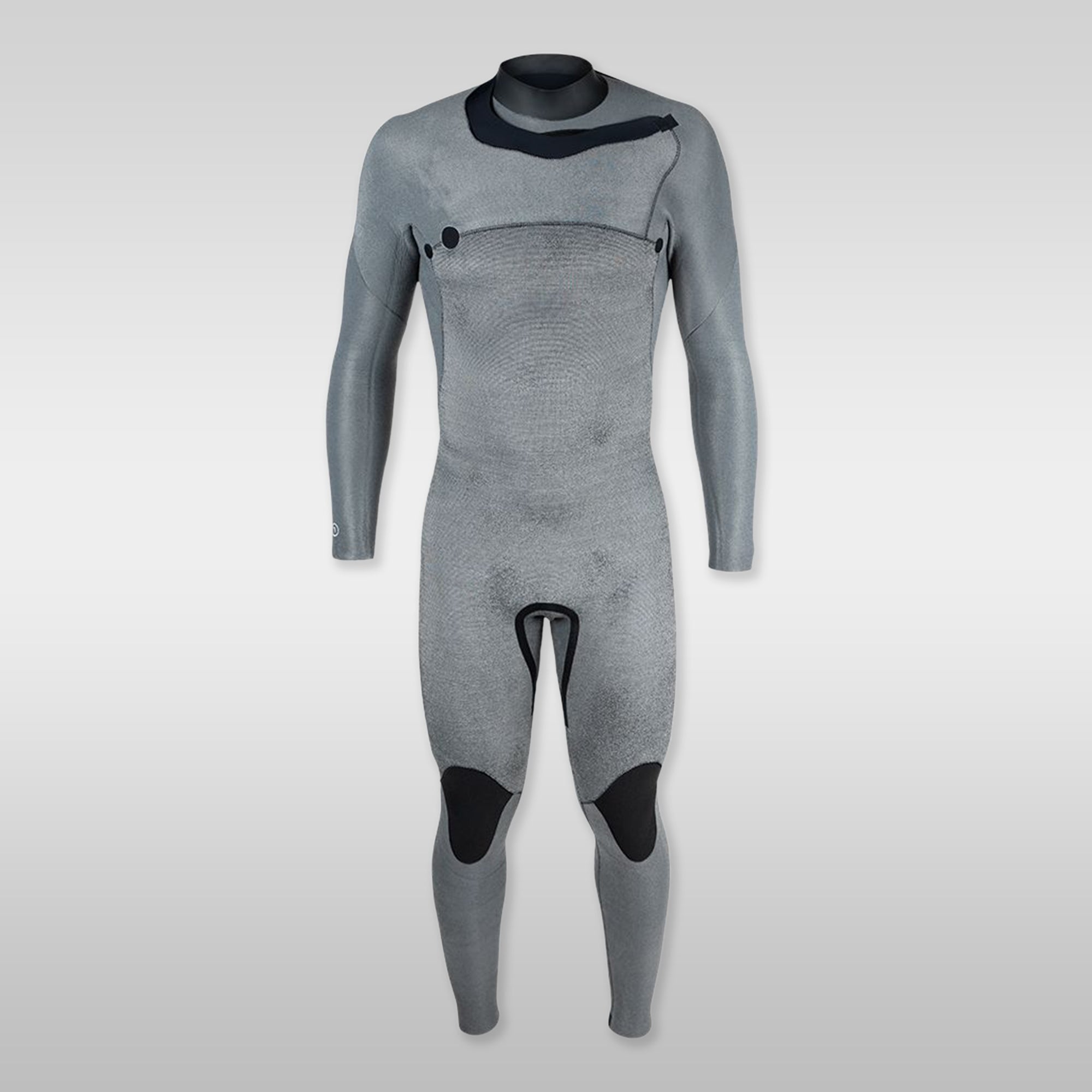 Windsurf shop windsurf corner windsurf shop windsurfing shop Xcel Wetsuits Neoprene Neoprene wetsuit Neoprene shoes