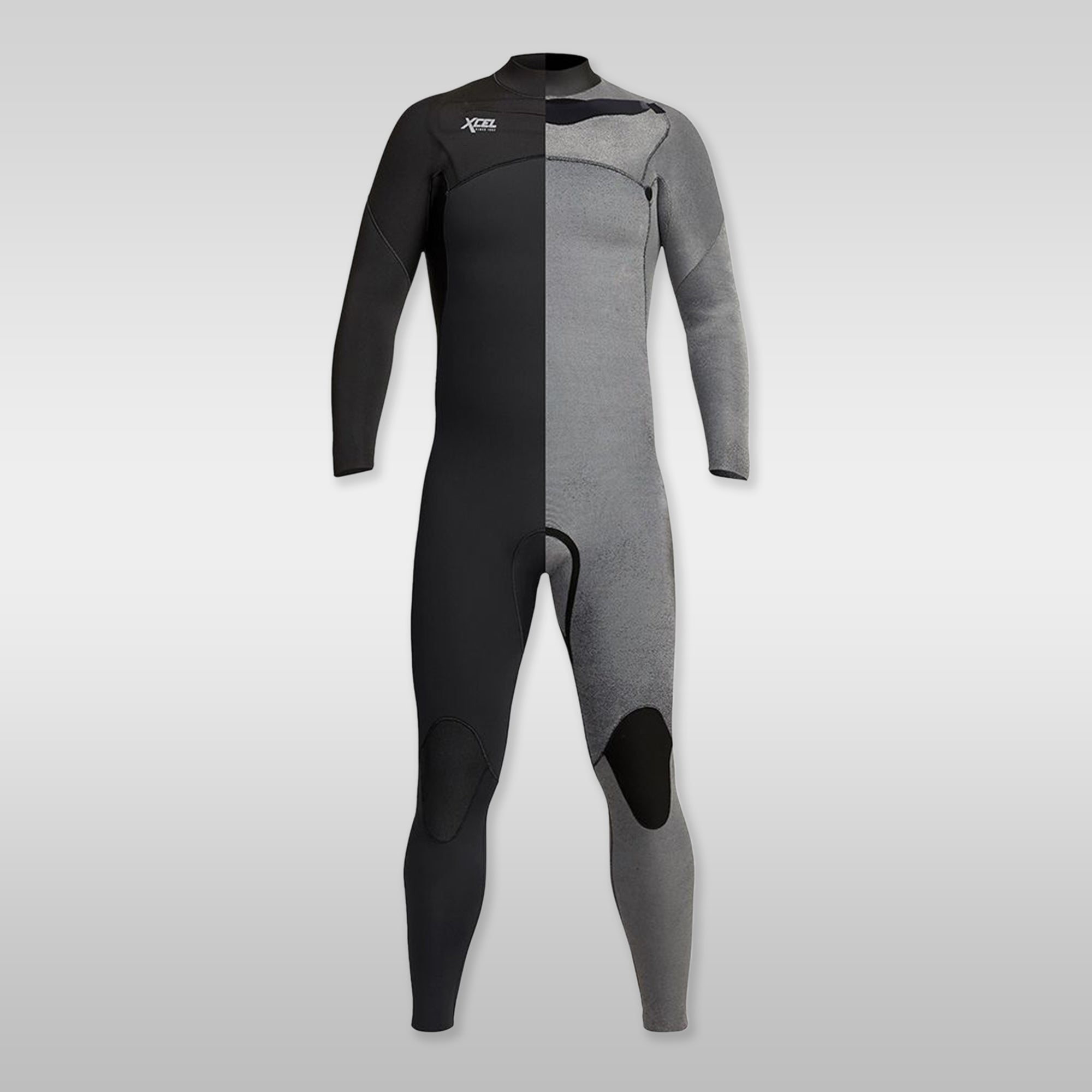 Windsurf shop windsurf corner windsurf shop windsurfing shop Xcel Wetsuits Neoprene Neoprene wetsuit Neoprene shoes