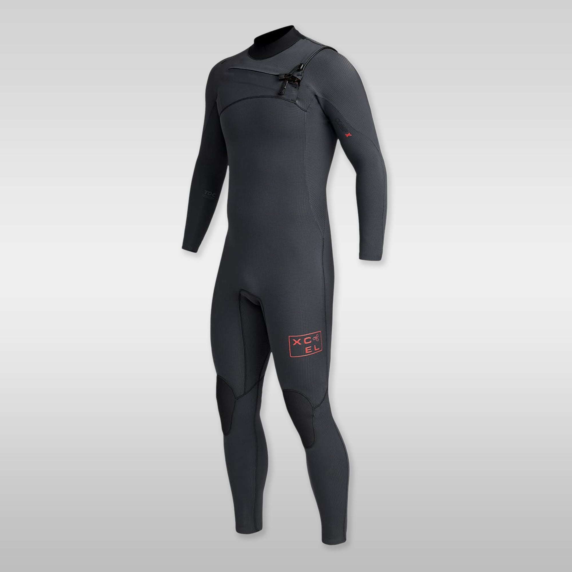 Windsurfshop windsurfwinkel windsurf-shop windsurf shop windsurfing shop Xcel Wetsuits Neopren Neoprenanzug Neoprenschuhe