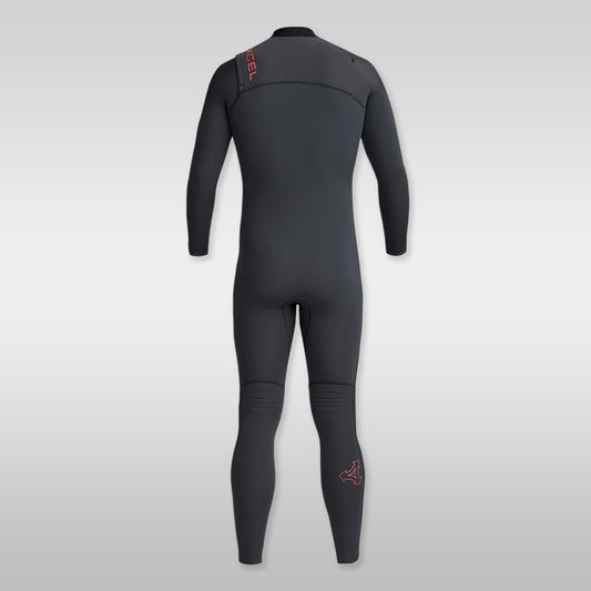 Windsurfshop windsurfwinkel windsurf-shop windsurf shop windsurfing shop Xcel Wetsuits Neopren Neoprenanzug Neoprenschuhe