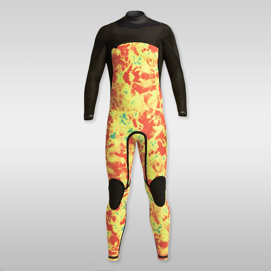Windsurfshop windsurfwinkel windsurf-shop windsurf shop windsurfing shop Xcel Wetsuits Neopren Neoprenanzug Neoprenschuhe