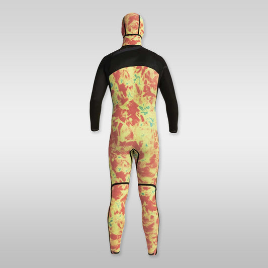 Windsurfshop windsurfwinkel windsurf-shop windsurf shop windsurfing shop Xcel Wetsuits Neopren Neoprenanzug Neoprenschuhe