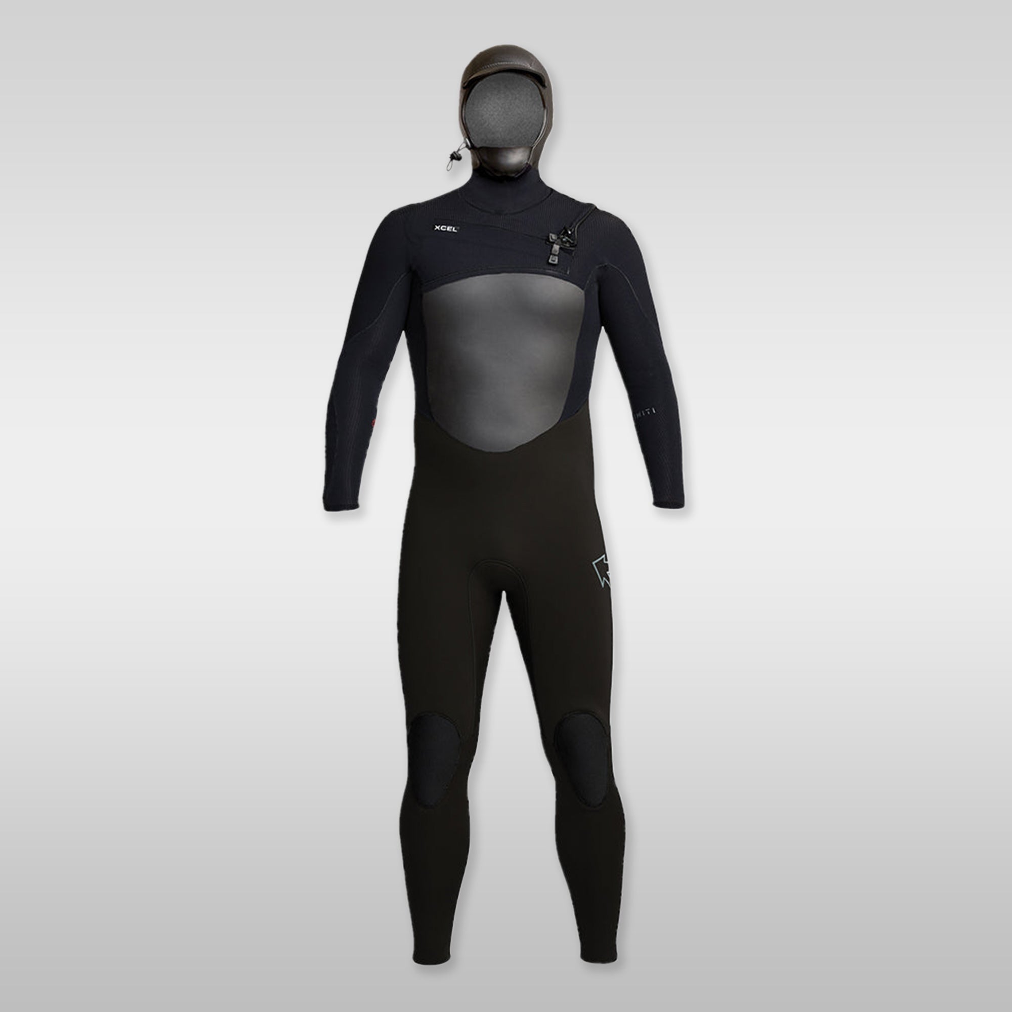 Windsurfshop windsurfwinkel windsurf-shop windsurf shop windsurfing shop Xcel Wetsuits Neopren Neoprenanzug Neoprenschuhe