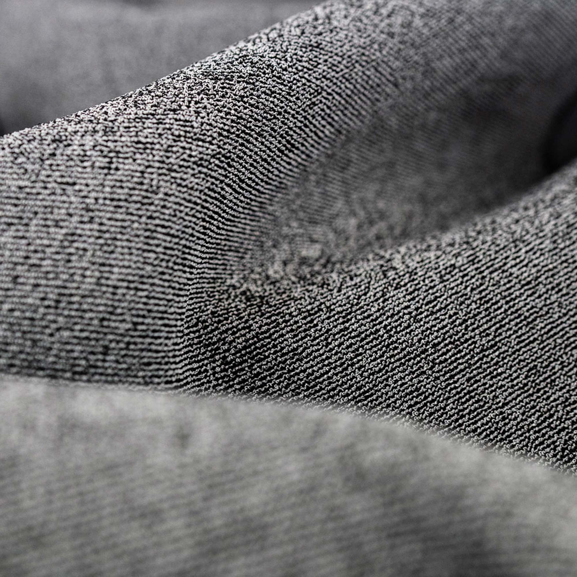 Windsurfshop windsurfwinkel windsurf-shop windsurf shop windsurfing shop Xcel Wetsuits Neopren Neoprenanzug Neoprenschuhe