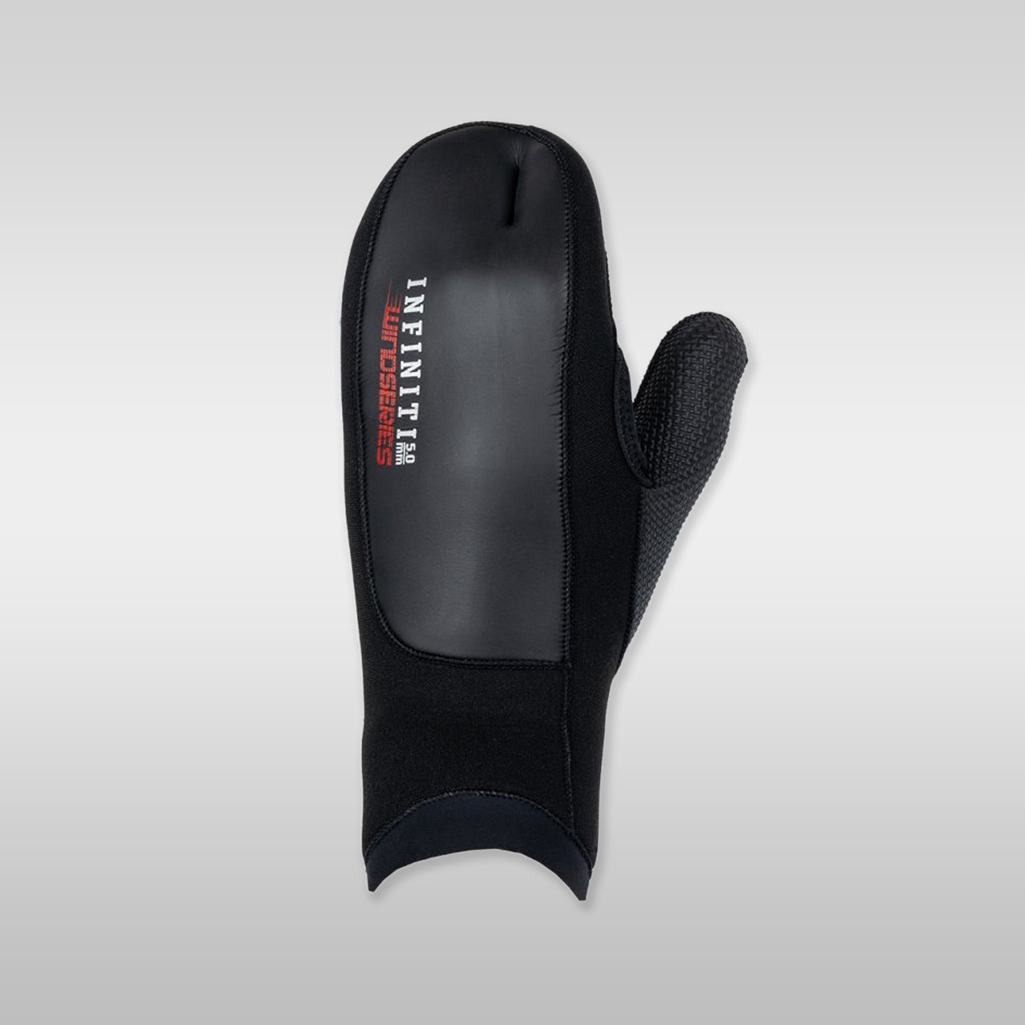 Windsurfshop windsurfwinkel windsurf-shop windsurf shop windsurfing shop Xcel Wetsuits Neopren Neoprenanzug Neoprenschuhe