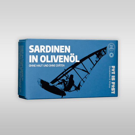 Windsurf shop windsurf corner windsurf shop windsurfing shop Patrik windsurf sail windsurf board FatisFast Sardines