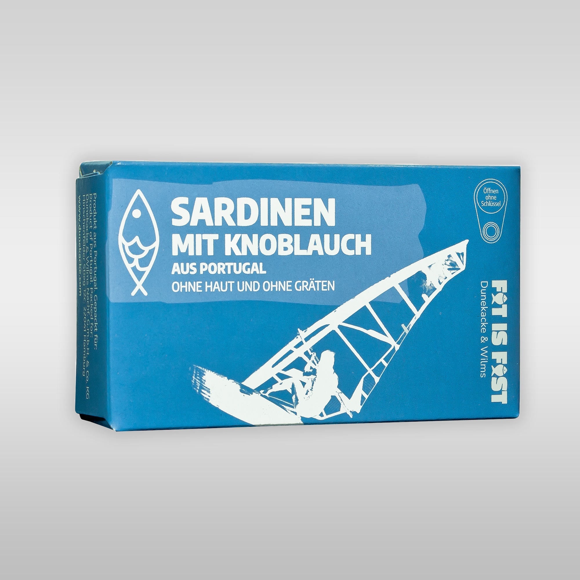 Windsurf shop windsurf corner windsurf shop windsurfing shop Patrik windsurf sail windsurf board FatisFast Sardines