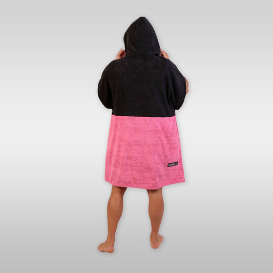 windsurf-shop windsurf shop windsurfing shop patrik windsurfsail windsurfboard soöruz poncho