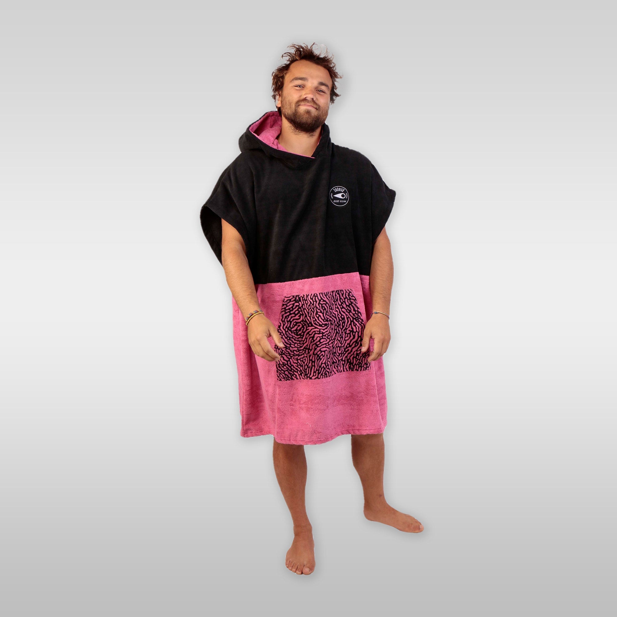 windsurf-shop windsurf shop windsurfing shop patrik windsurfsail windsurfboard soöruz poncho