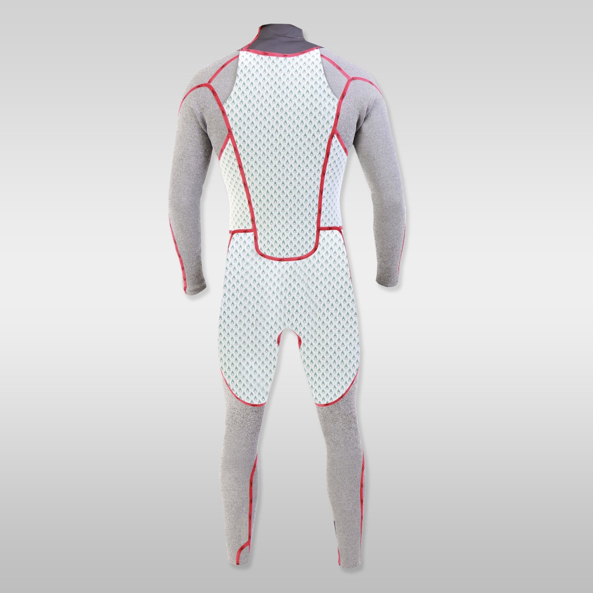 windsurfshop windsurfwinkel windsurf-shop soöruz wetsuit neoprenanzug