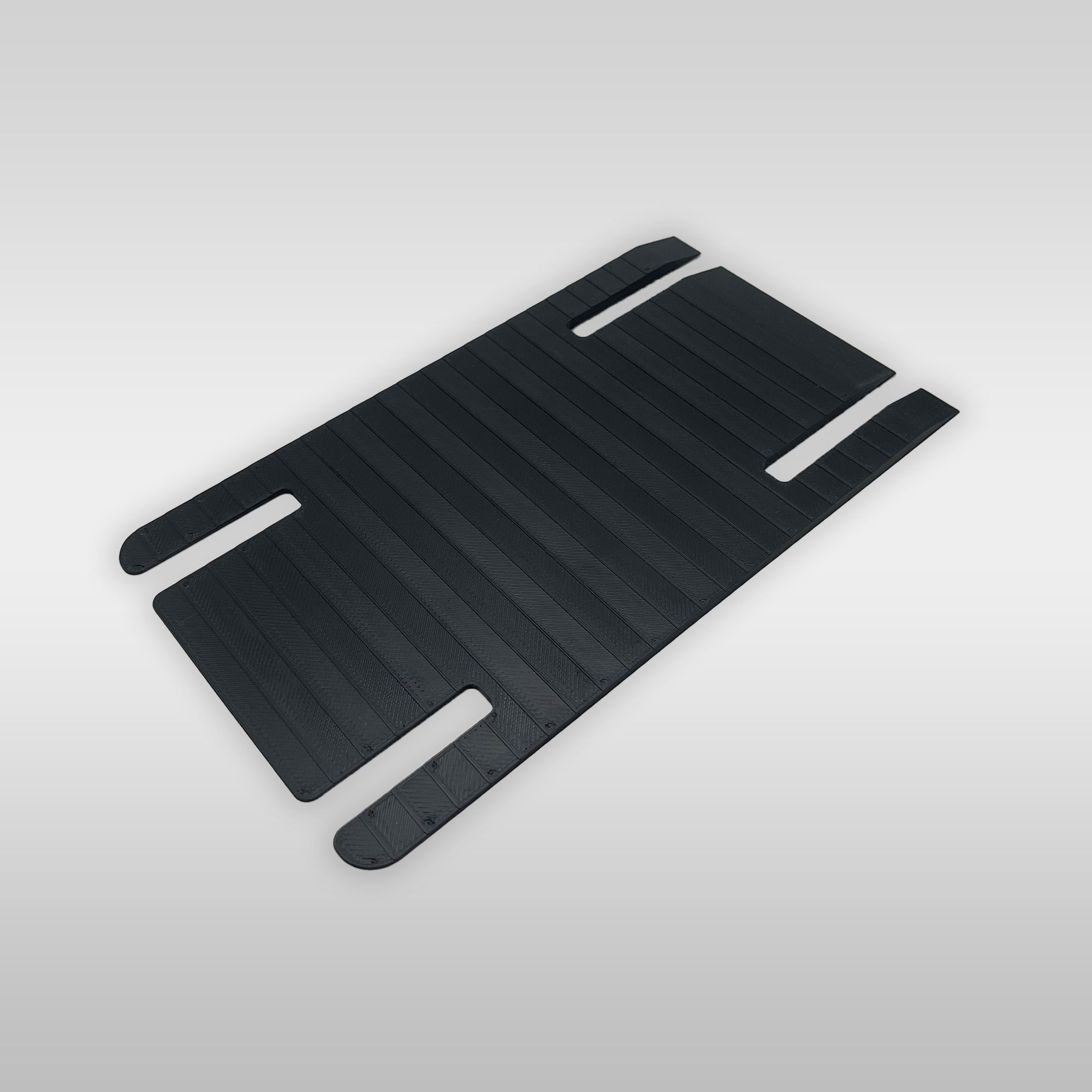 Windsurfshop windsurfwinkel windsurf-shop windsurf shop windsurfing shop patrik windsurfsail windsurfboard Shim Plate Wingfoil Windsurffoil Foimast