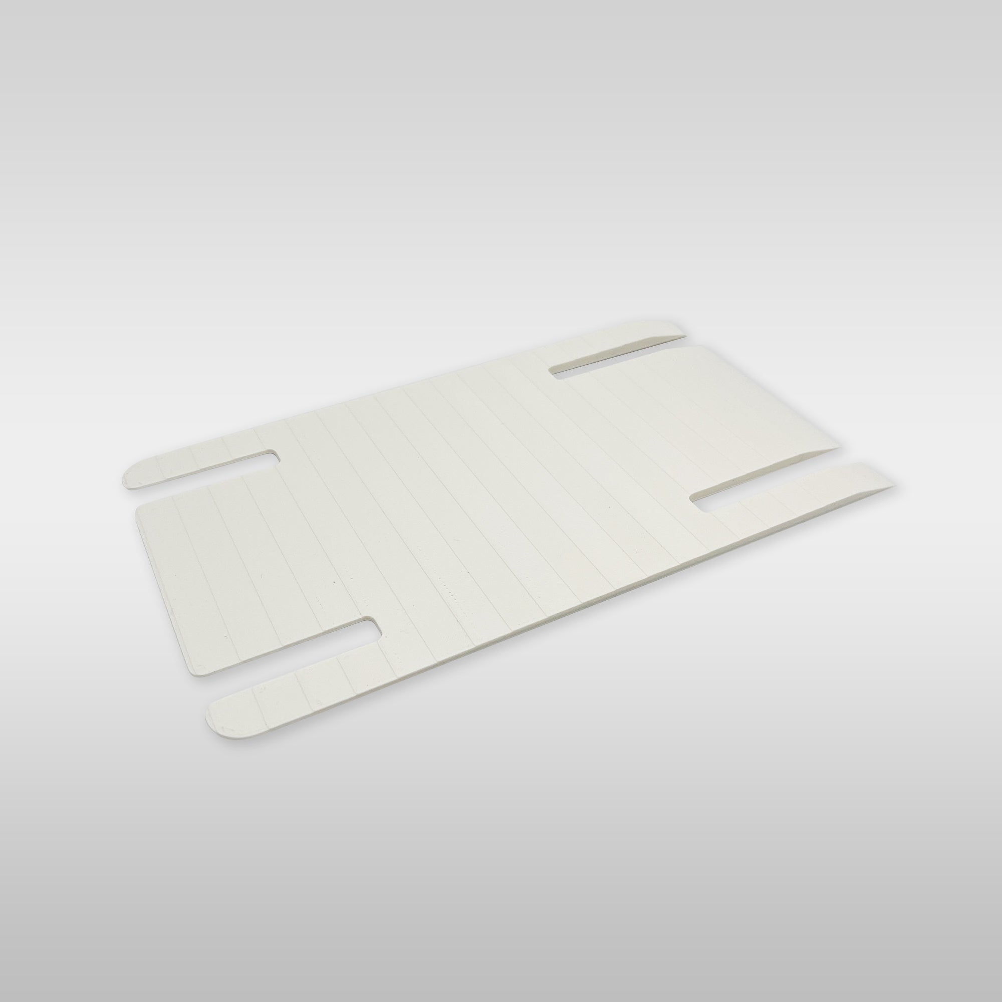 Windsurfshop windsurfwinkel windsurf-shop windsurf shop windsurfing shop patrik windsurfsail windsurfboard Shim Plate Wingfoil Windsurffoil Foimast