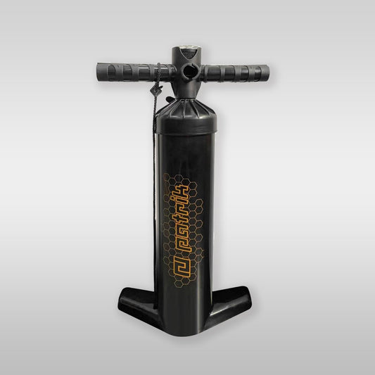 Windsurfshop windsurfwinkel windsurf-shop windsurf shop windsurfing shop windsurfing wingfoiling wingfoil Patrik wing pump pumpe