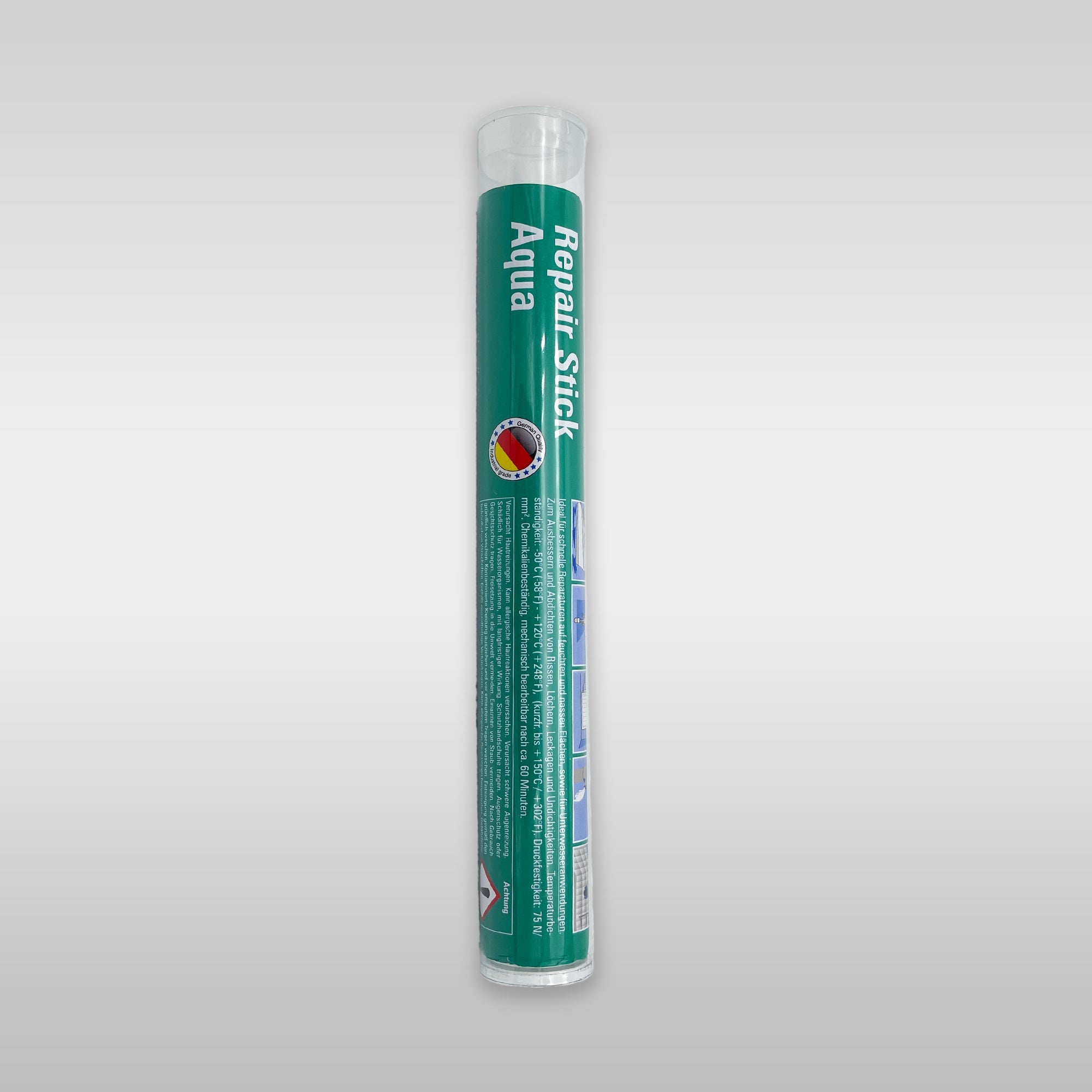 Aqua Board Repair Stick Weicon 