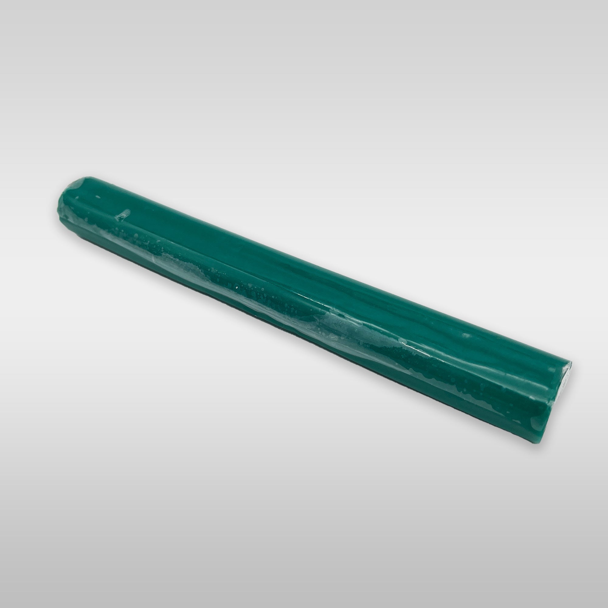 Aqua Board Repair Stick Weicon 