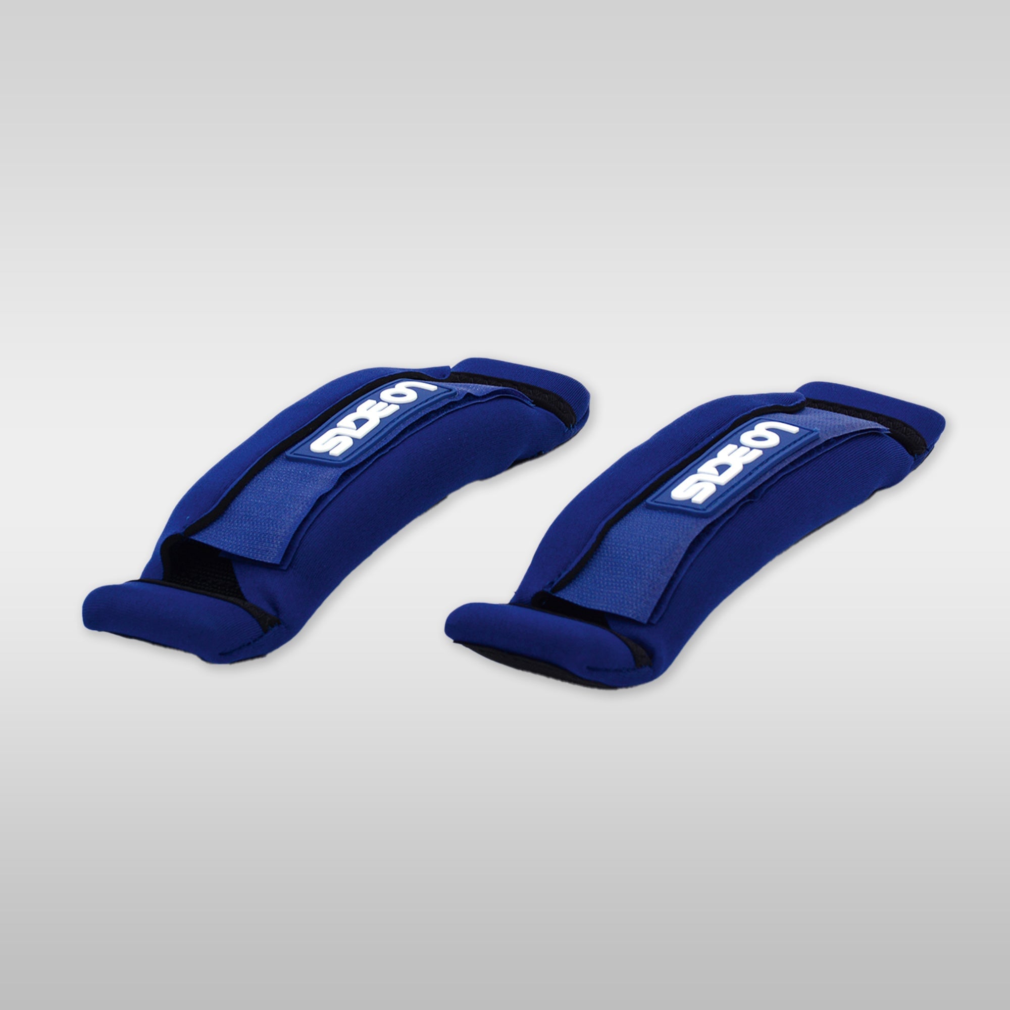 Windsurf shop windsurfwinkel windsurf shop windsurfing shop SideOn Footstraps classic foot straps