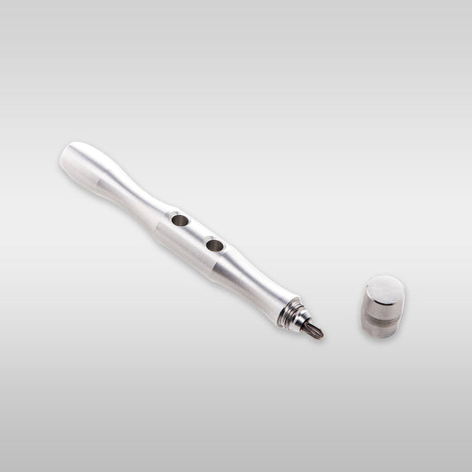 Windsurfshop windsurfwinkel windsurf-shop windsurf shop windsurfing shop Unifiber Downhaul Tool Trimmhilfe