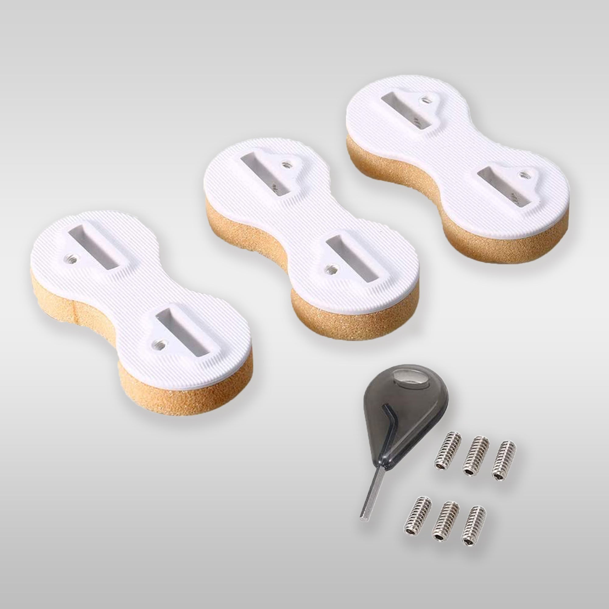 Windsurf shop windsurf corner windsurf shop windsurfing shop windsurf sail 2023 windsurf sail fcs screws fin box