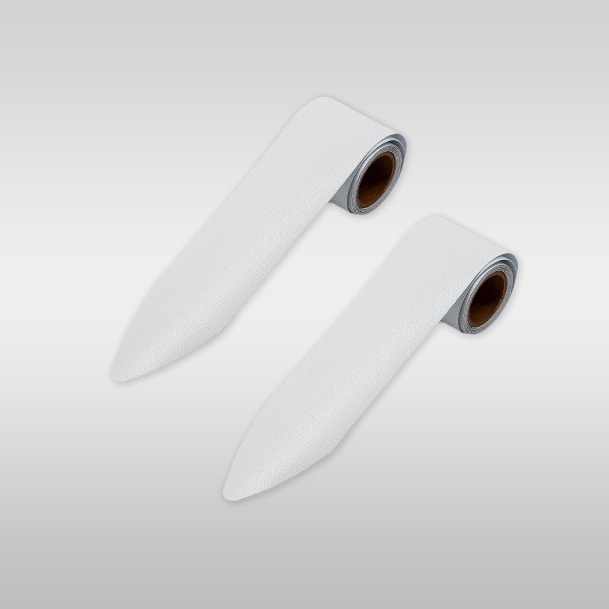 Windsurfshop windsurfwinkel windsurf-shop windsurf shop windsurfing shop Unifiber Rail Protection Tape