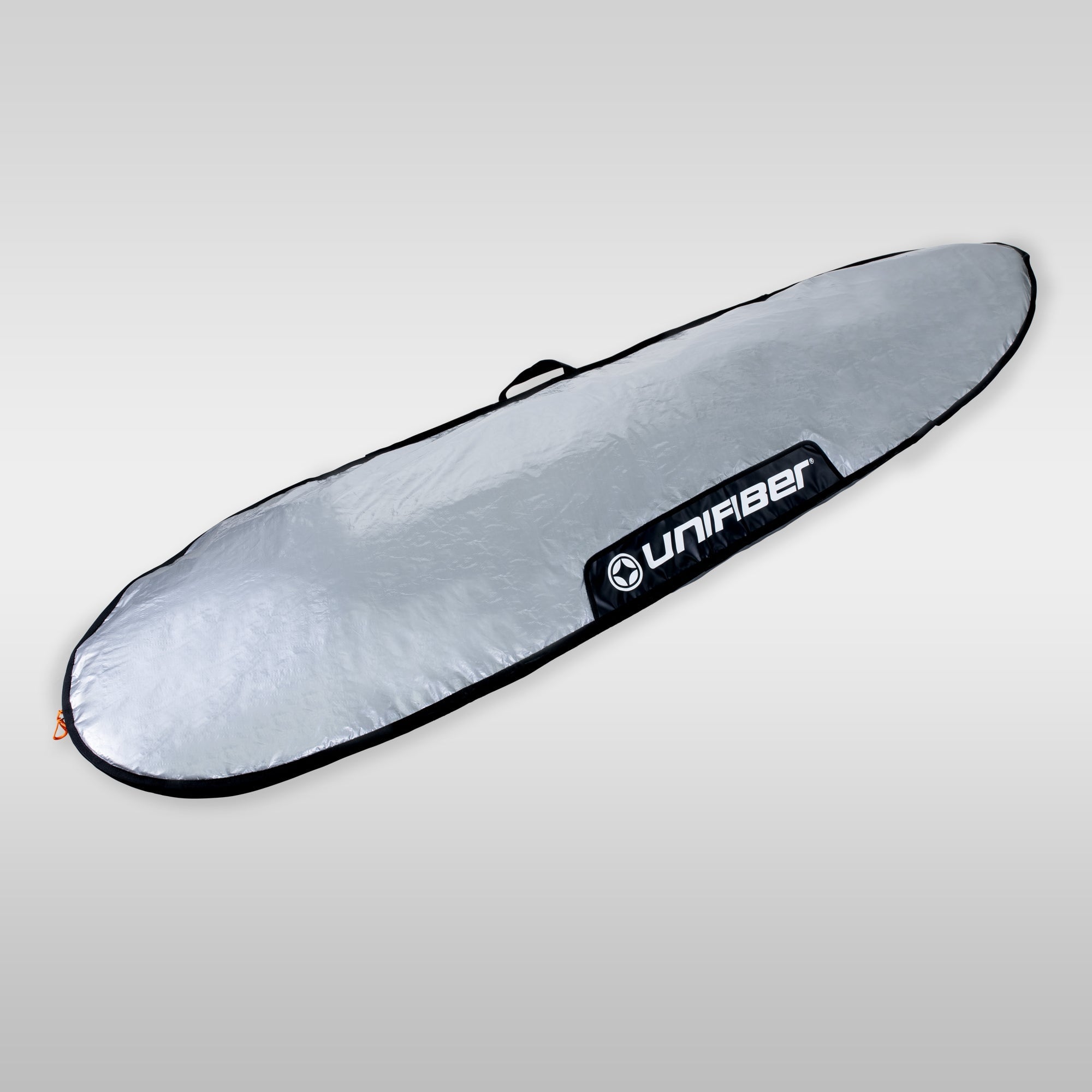 Windsurfshop windsurfwinkel windsurf-shop windsurf shop windsurfing shop Unifiber Windsurfboardbag Boardbag