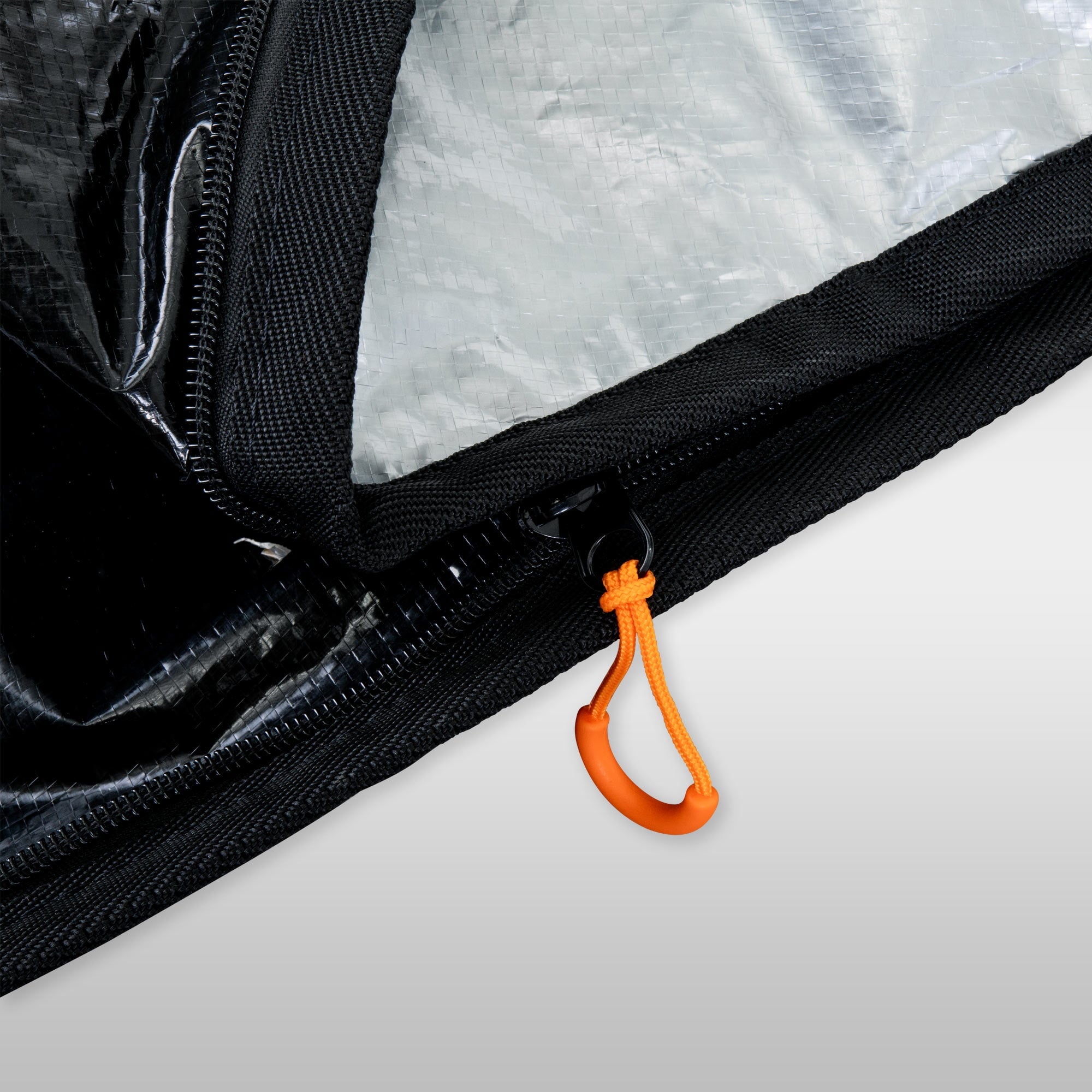 Windsurfshop windsurfwinkel windsurf-shop windsurf shop windsurfing shop Unifiber Windsurfboardbag Boardbag