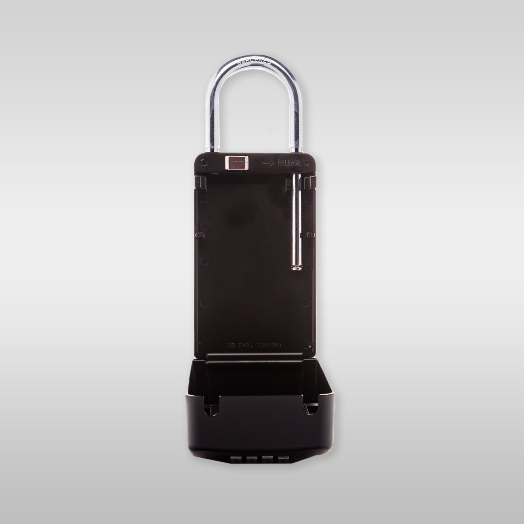 Windsurf shop windsurf corner windsurf shop windsurfing shop Unifiber Keysafe Key Safe Large