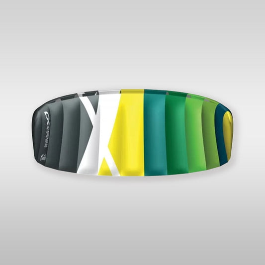 wingfoilshop windsurfshop Kiteboarding Kite CrossKites Lenkdrachen Kite Air