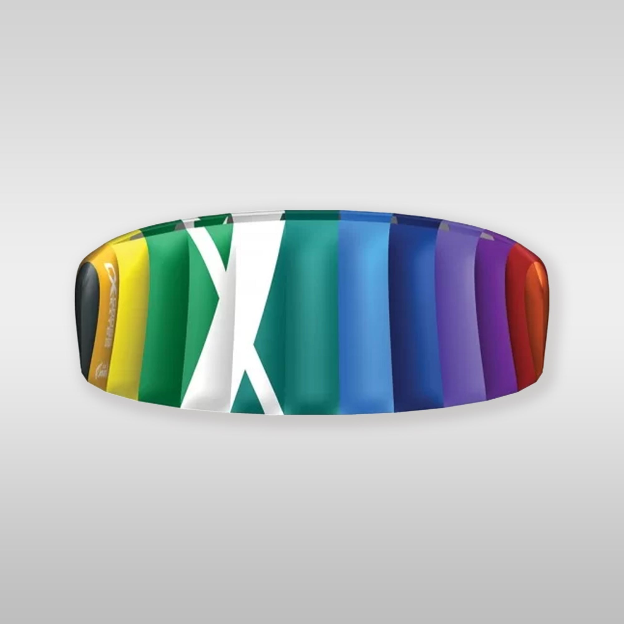 wingfoilshop windsurfshop Kiteboarding Kite CrossKites Lenkdrachen Kite Air