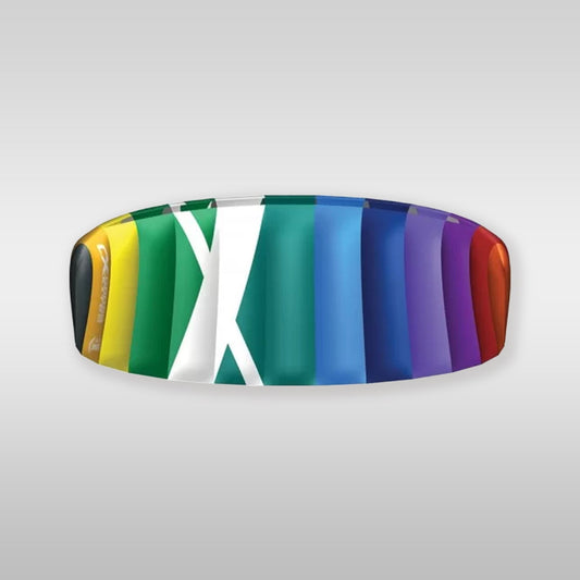 wingfoilshop windsurfshop Kiteboarding Kite CrossKites Lenkdrachen Kite Air