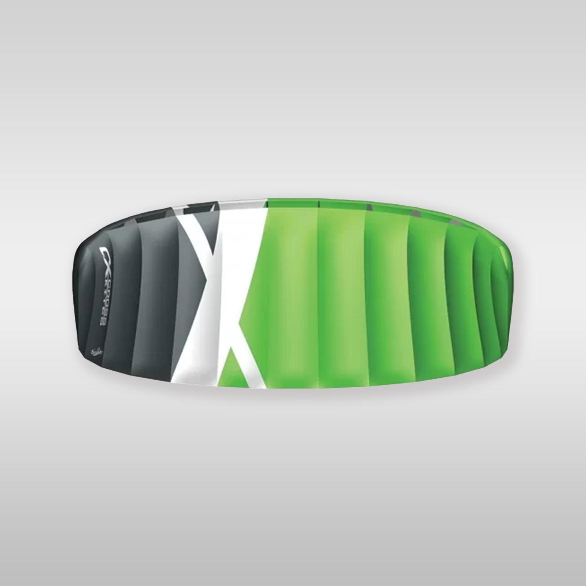 wingfoilshop windsurfshop Kiteboarding Kite Crosskites Lenkdrachen Kite Boarder