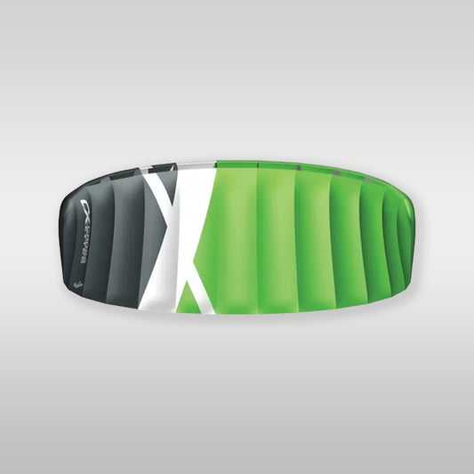 wingfoilshop windsurfshop Kiteboarding Kite Crosskites Lenkdrachen Kite Boarder