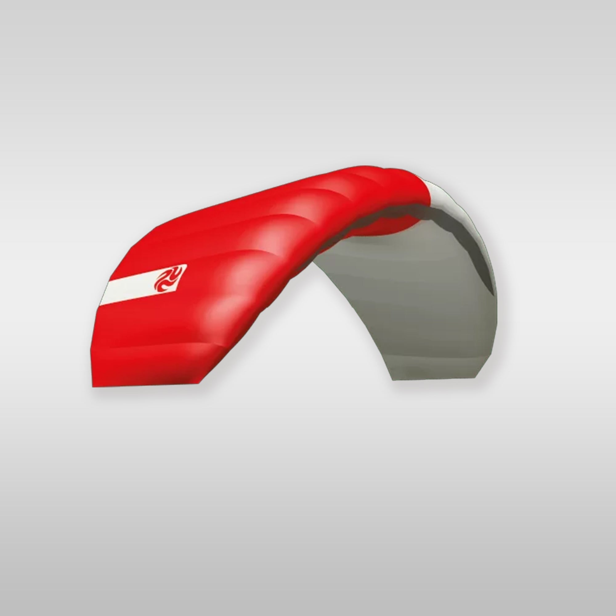 wingfoilshop windsurfshop Kiteboarding Kite PLKB Lenkdrachen Kite Hype Play