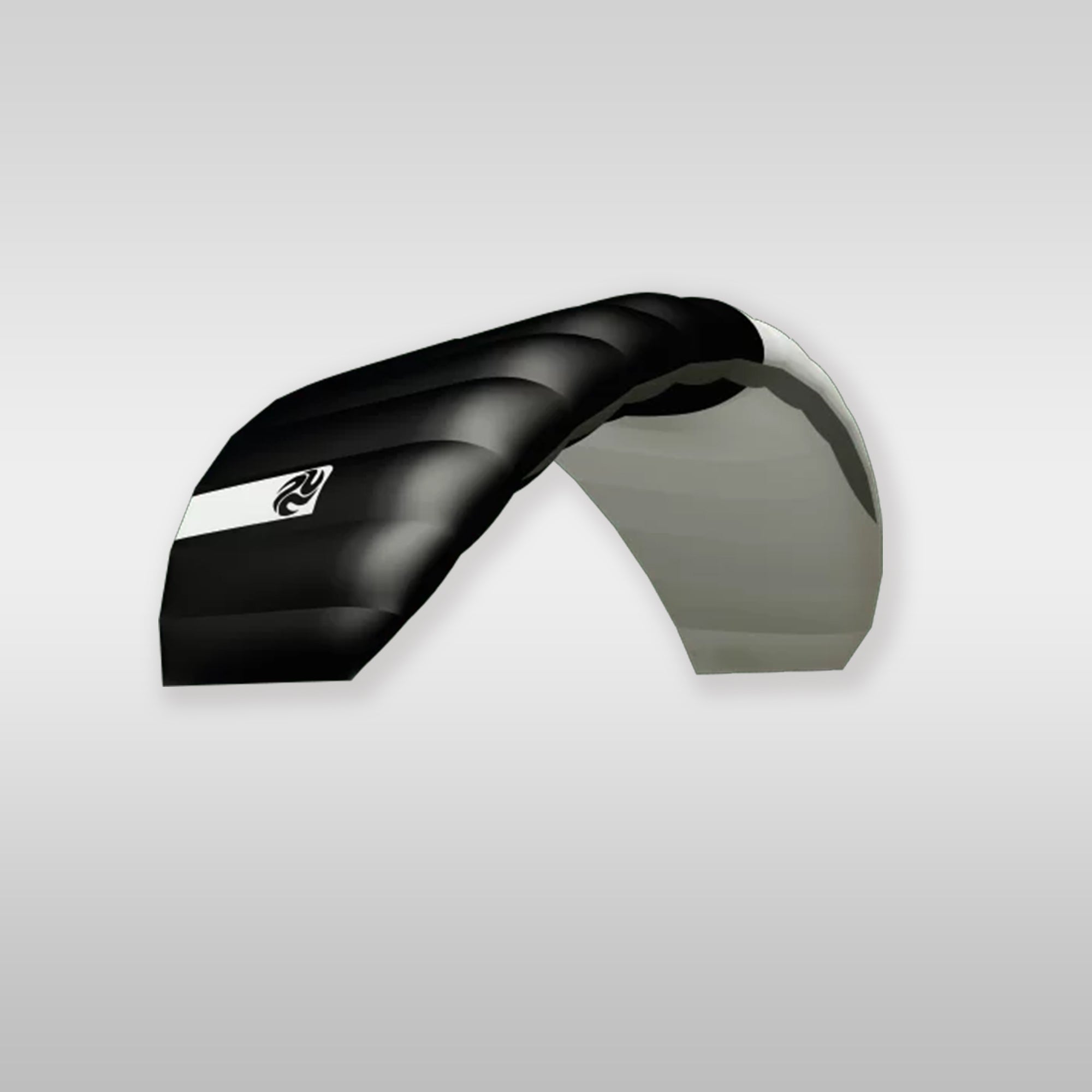 wingfoilshop windsurfshop Kiteboarding Kite PLKB Lenkdrachen Kite Hype Play