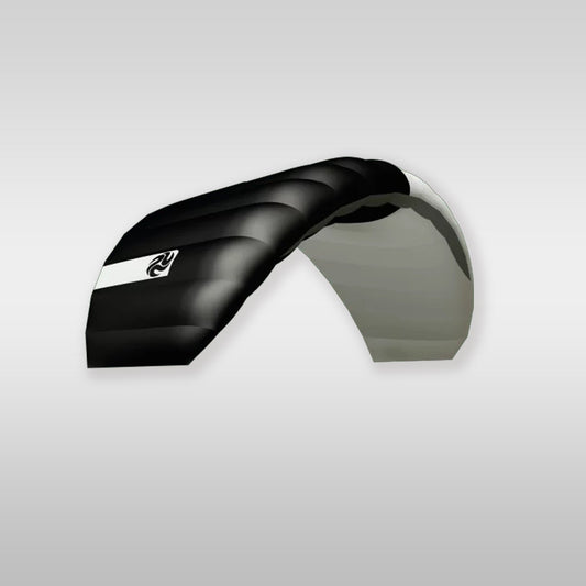 wingfoilshop windsurfshop Kiteboarding Kite PLKB Lenkdrachen Kite Hype Play