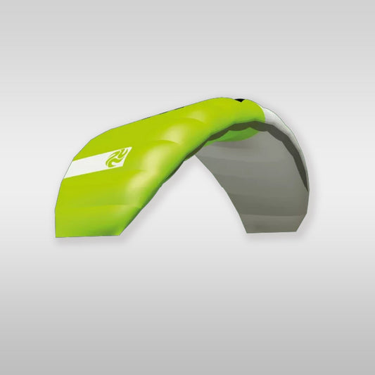 wingfoilshop windsurfshop Kiteboarding Kite PLKB Lenkdrachen Kite Hype Play