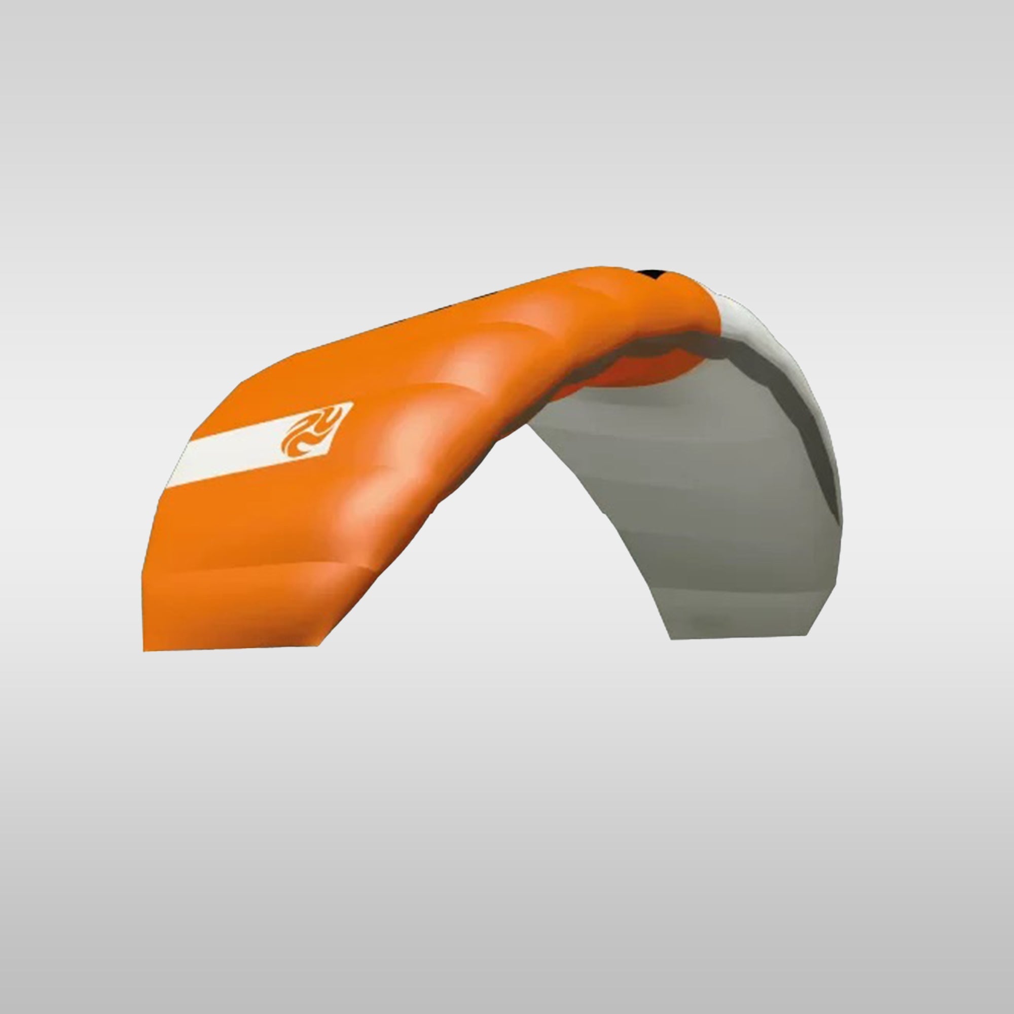 wingfoilshop windsurfshop Kiteboarding Kite PLKB Lenkdrachen Kite Hype Play